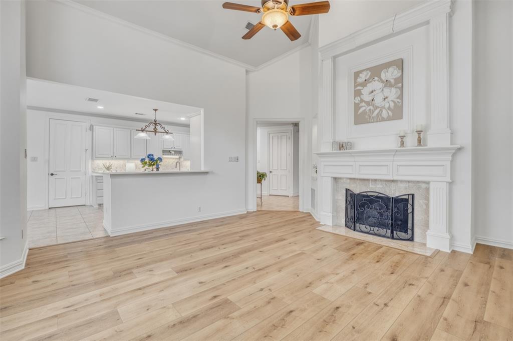406 Del Rio Court Allen, TX 75013 - Photo 9 of 40