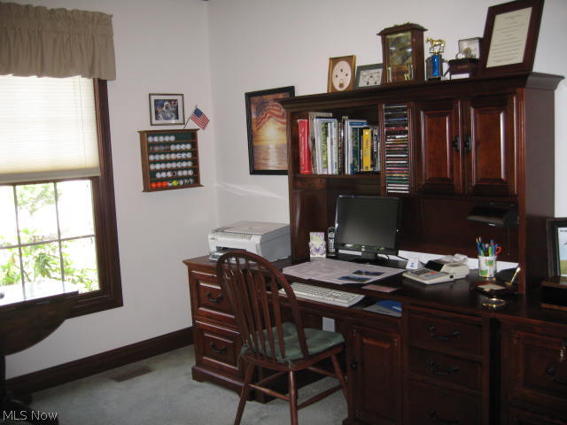 946 West Comet Road Clinton, OH 44216 - Photo 11 of 25 Gallery Image 11