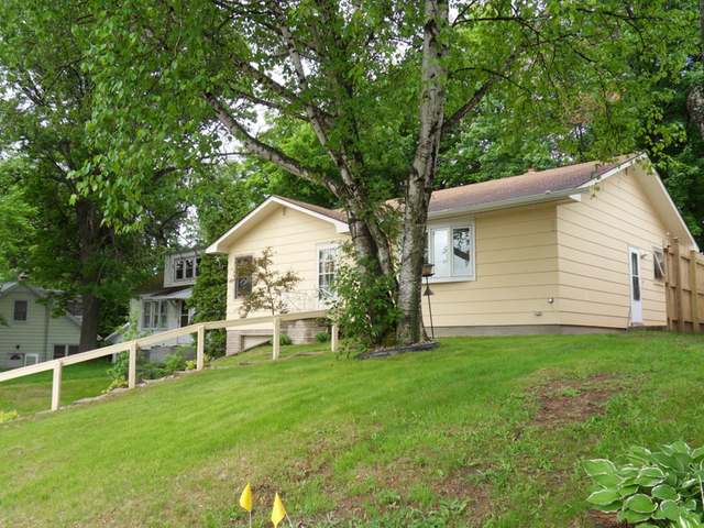 210 Sutliff Avenue Rhinelander, WI 54501 - Photo 14 of 14 Gallery Image 14