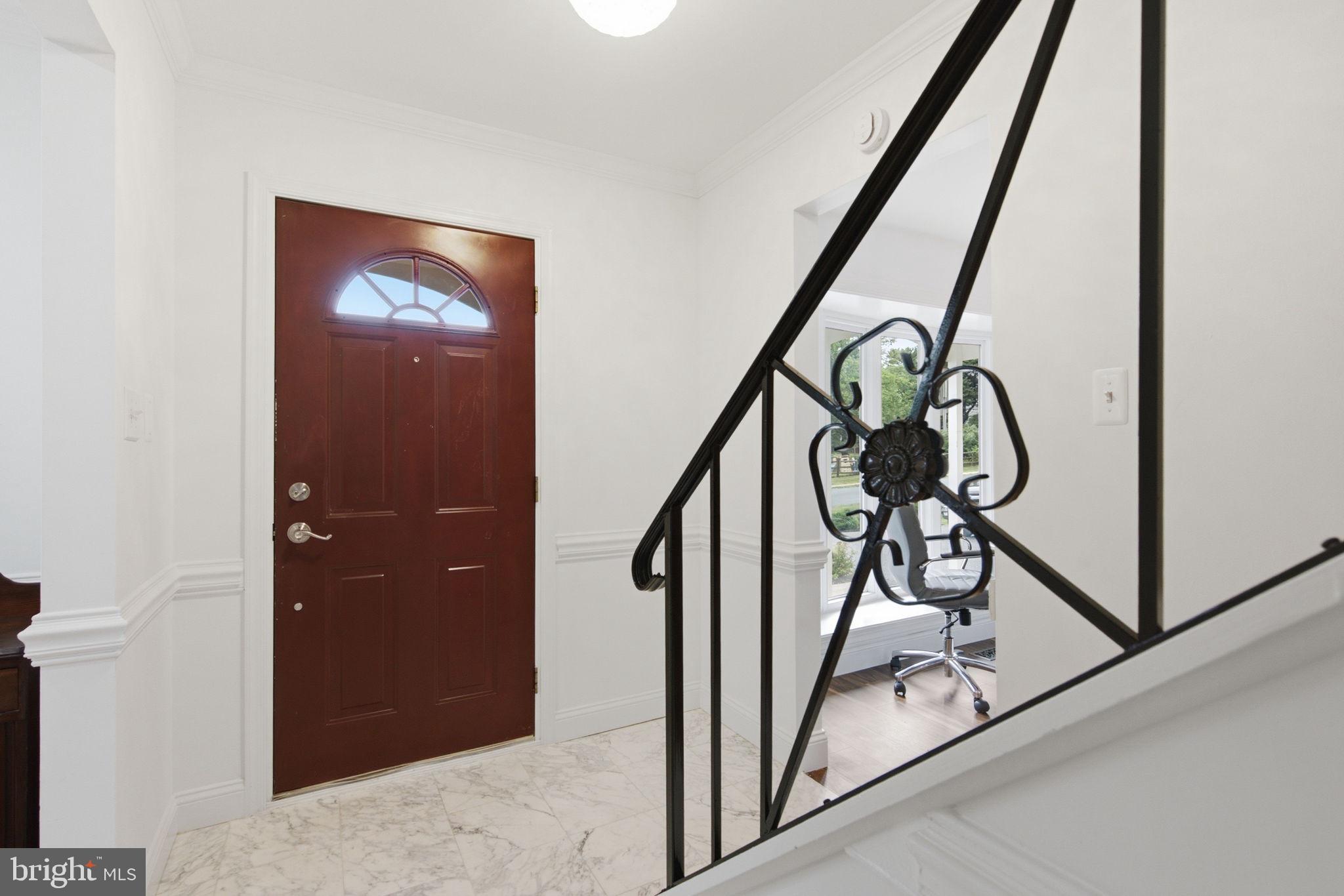 17041 Old Baltimore Road Olney, MD 20832 - Photo 4 of 41