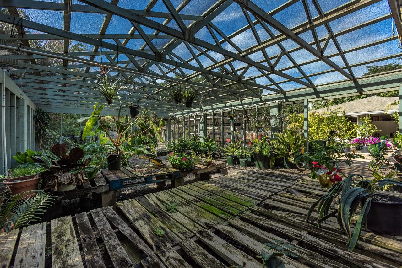 1746 South Kihei Road Kihei, HI 96753 - Photo 24 of 35 a view of a chairs and tables in the patio