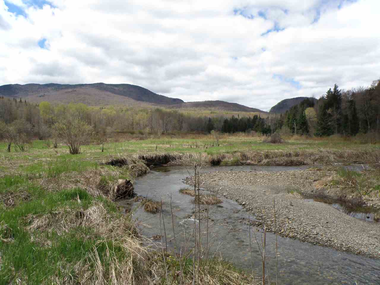 0 Hazens Notch Road Lowell, VT 05847 - Photo 1 of 10