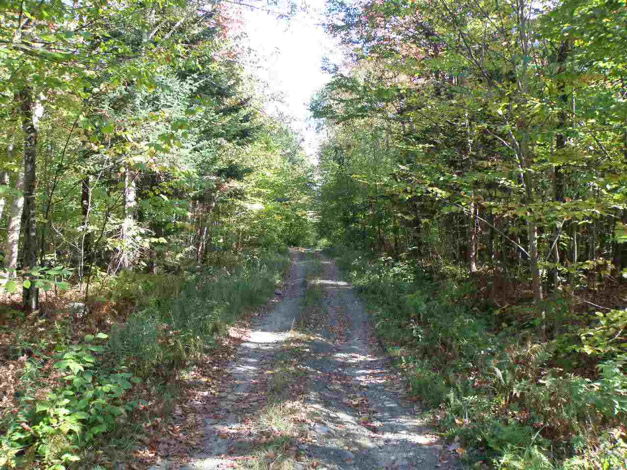 0 Hazens Notch Road Lowell, VT 05847 - Photo 3 of 10