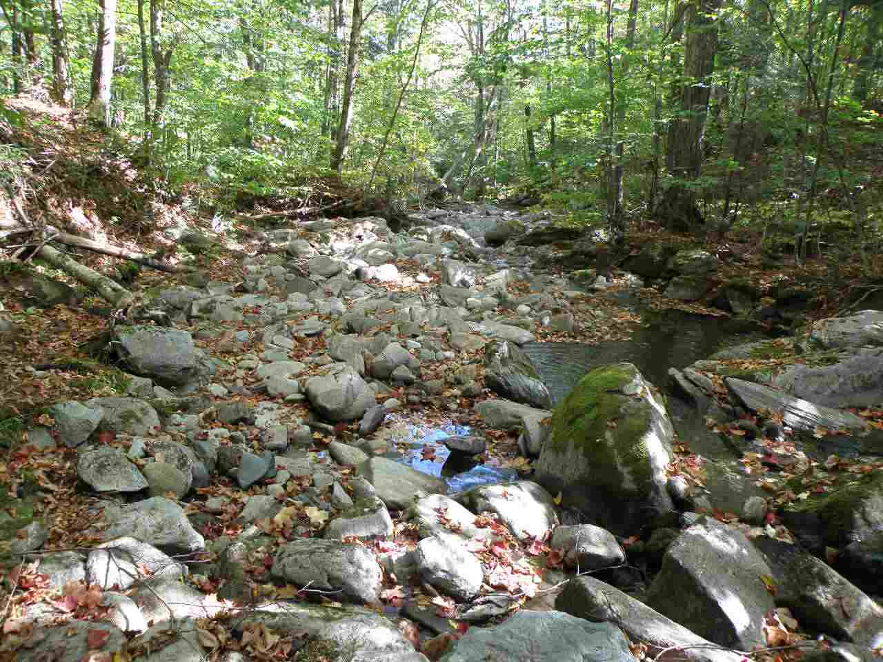 0 Hazens Notch Road Lowell, VT 05847 - Photo 7 of 10