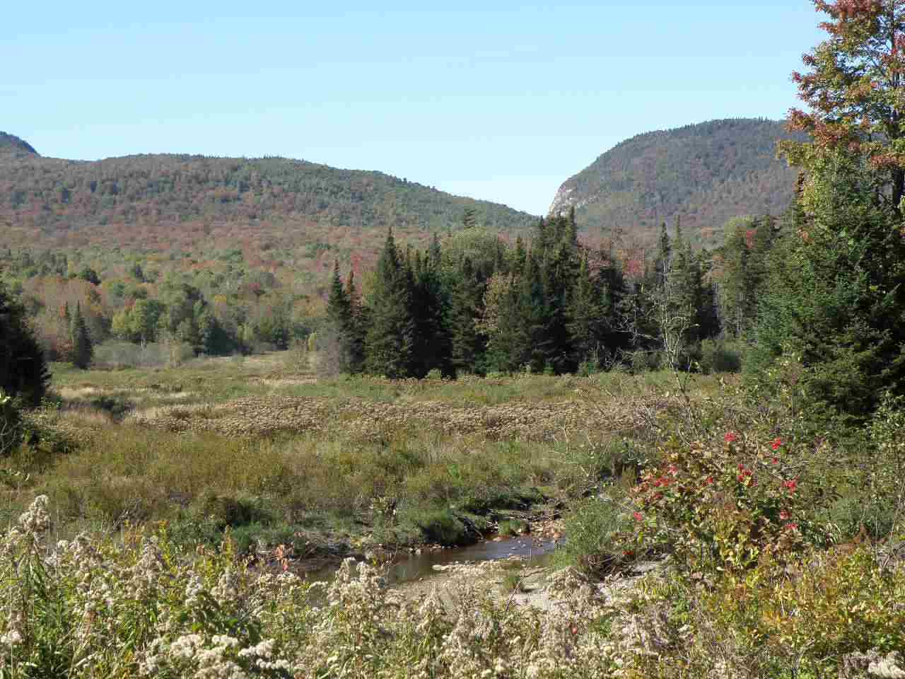 0 Hazens Notch Road Lowell, VT 05847 - Photo 10 of 10
