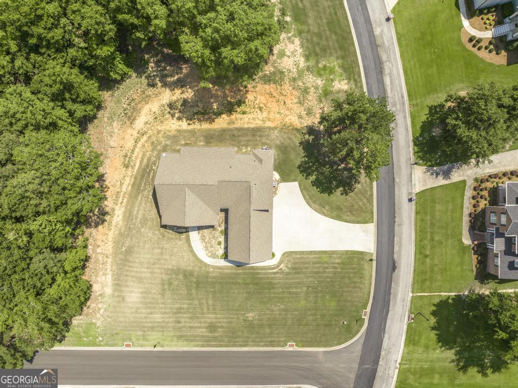 374 Carrick Way Macon, GA 31210 - Photo 42 of 48