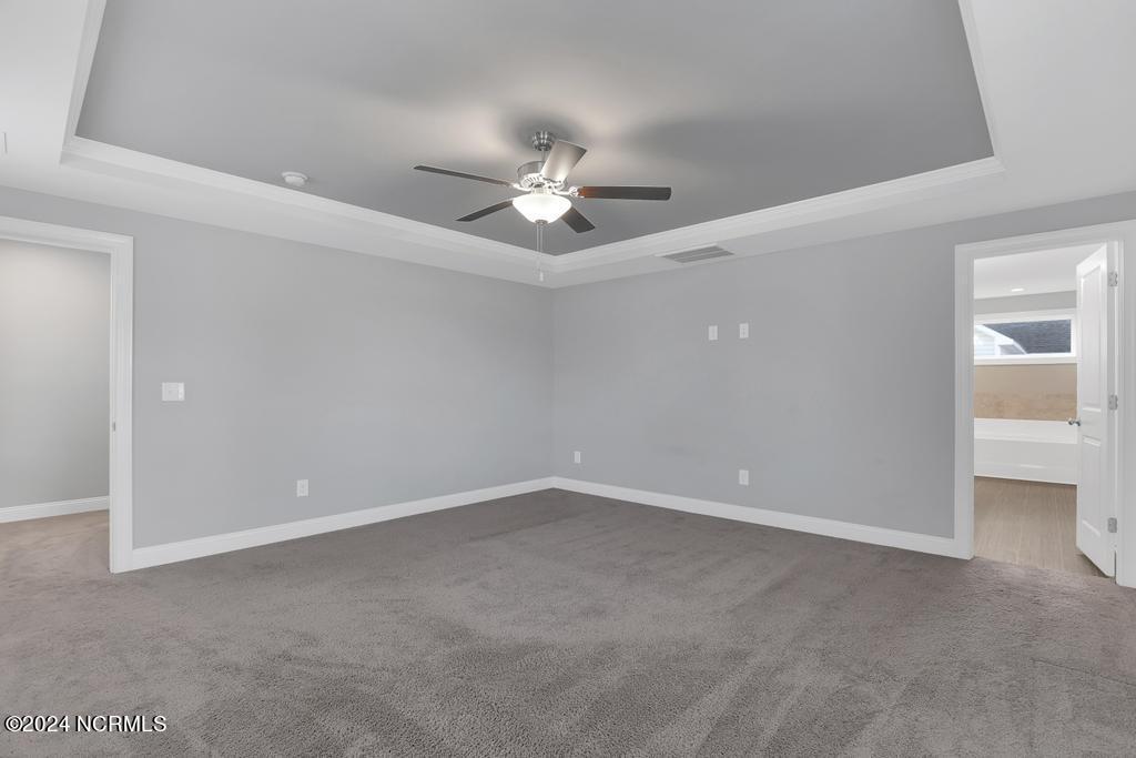 539 Transom Way Holly Ridge, NC 28445 - Photo 23 of 31 IMG_8379