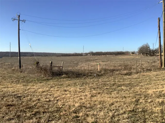 $127,050 | 6 Highway 6, Cisco, TX 76437
