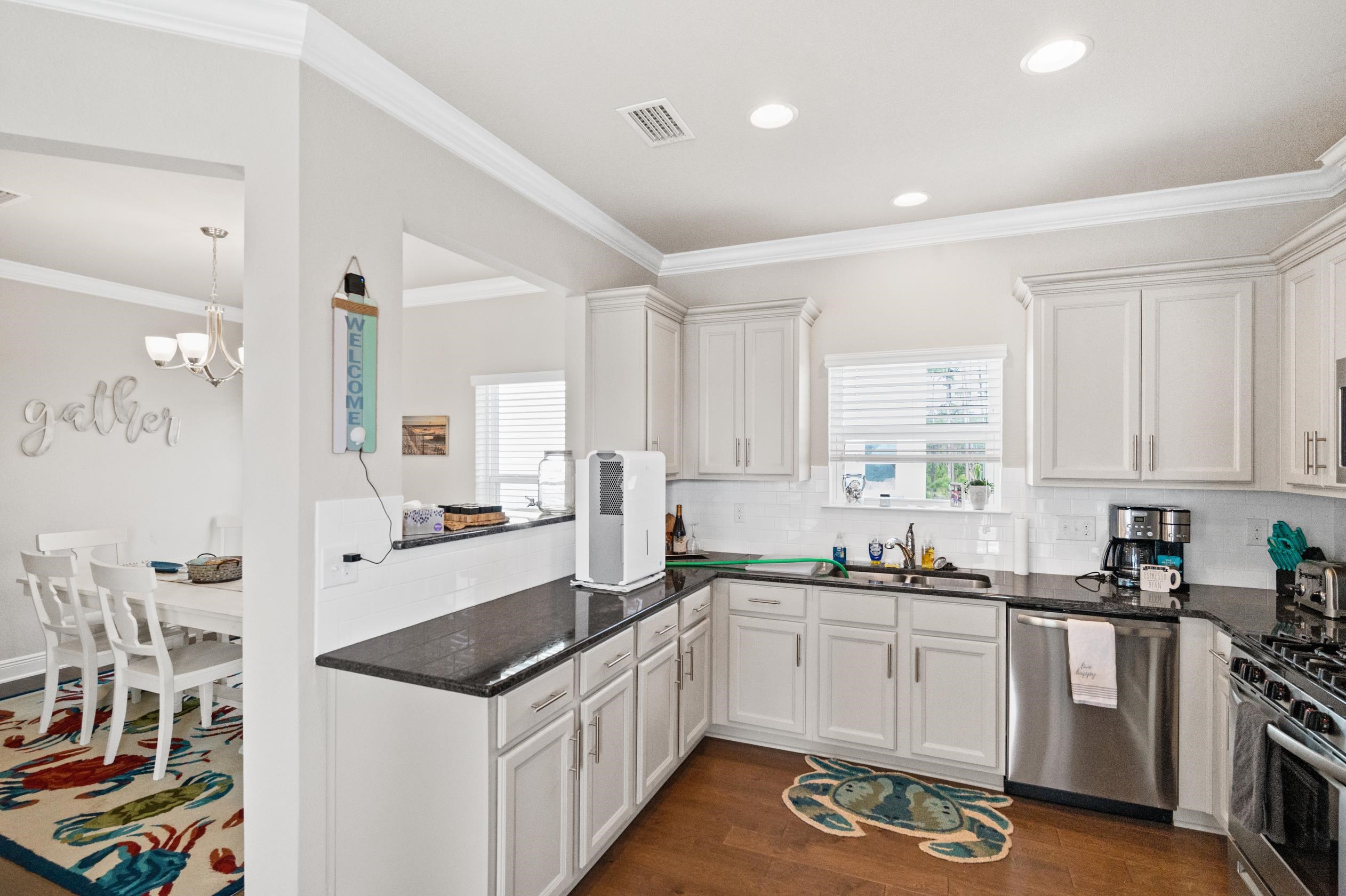 1256 Mako Loop Gulf Shores, AL 36542 - Photo 17 of 50
