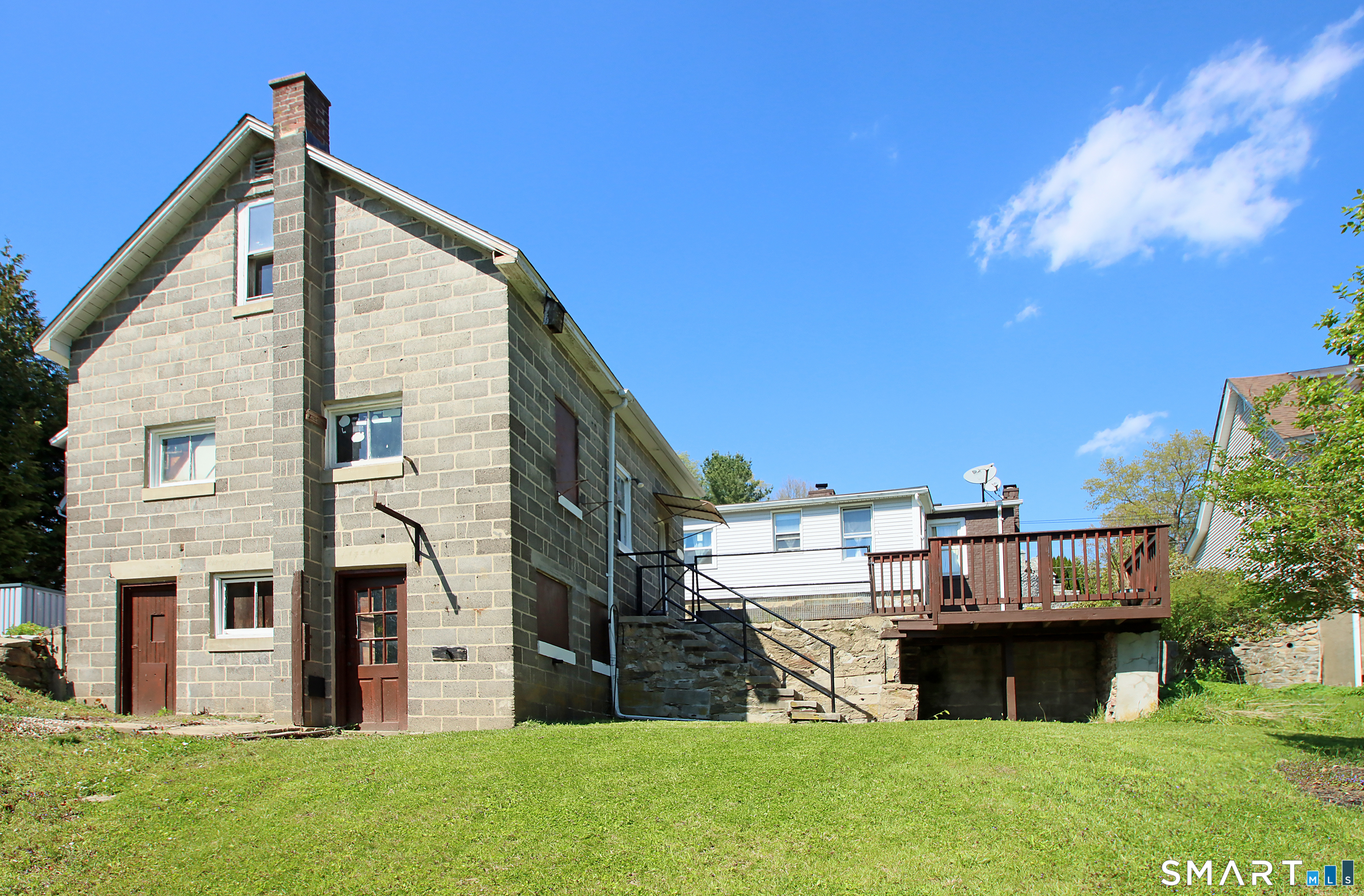 251 Riverside Street Watertown, CT 06779 - Photo 21 of 24