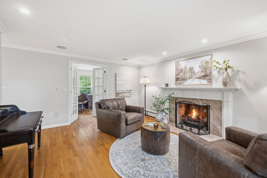 4 Juniper Lane Topsfield, MA 01983 - Photo 6 of 42