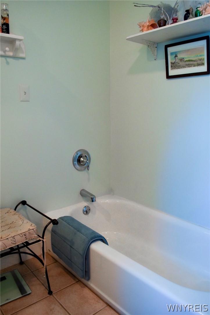 8582 West Lake Road Hammondsport, NY 14840 - Photo 27 of 41