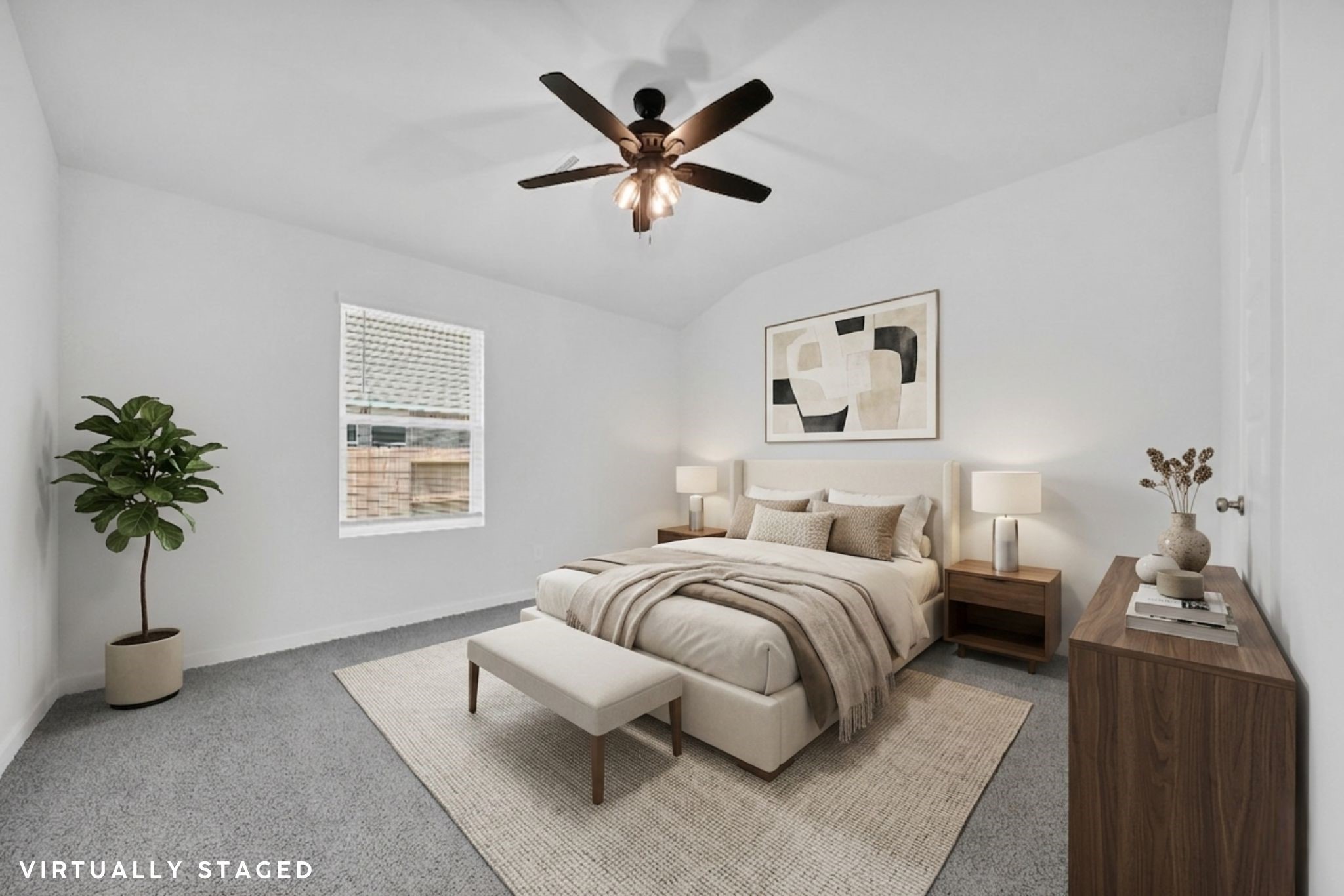 2634 Chivalry Lane Rosenberg, TX 77471 - Photo 26 of 41