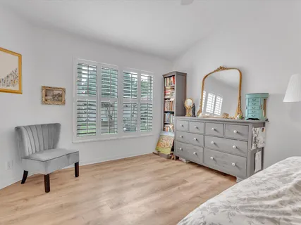 $715,000 | 1097 Roble Way, Palm Beach Gardens, FL 33410