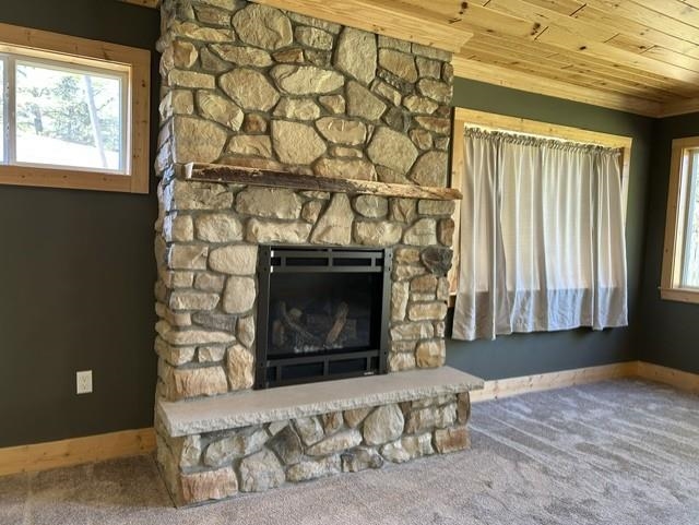 22 Baldwin Resort Road East Tawas, MI 48730 - Photo 31 of 72