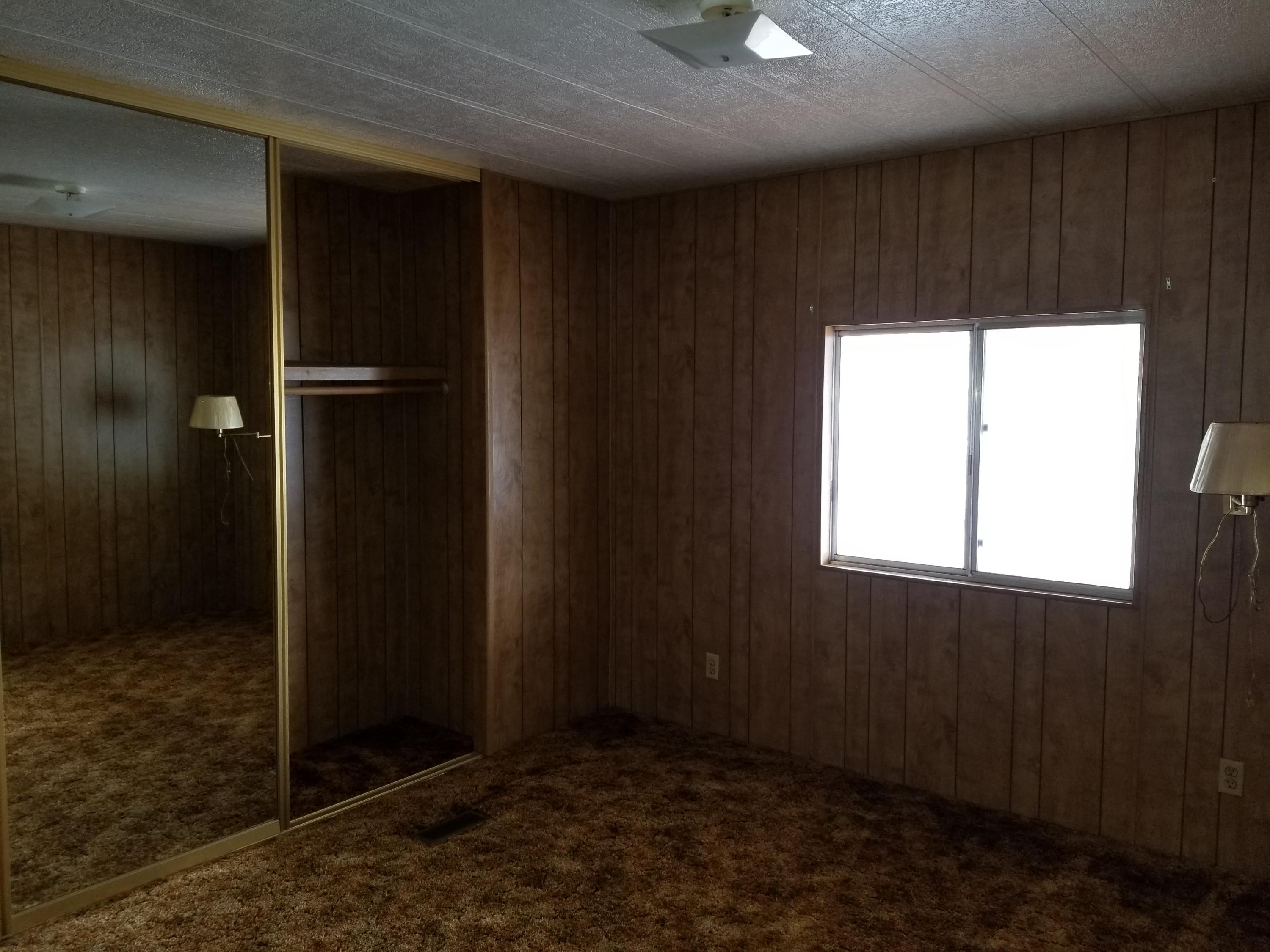1090 Murray Road, Unit 63 McKinleyville, CA 95519 - Photo 12 of 15