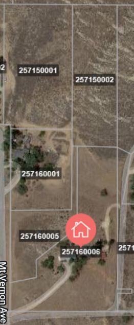 Map 1