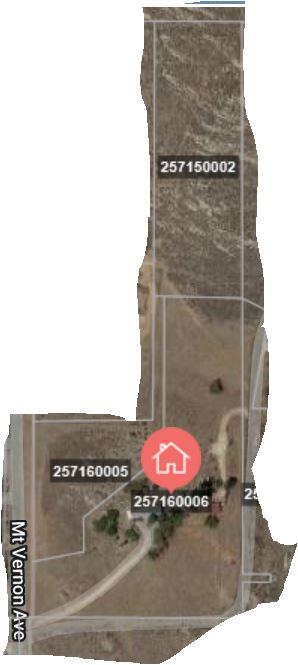 Map 2