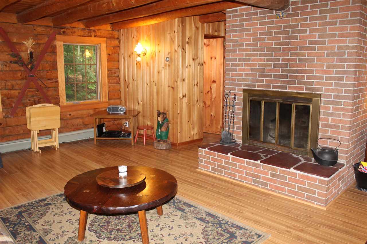 772 Hill Top Road Andover, VT 05143 - Photo 11 of 30