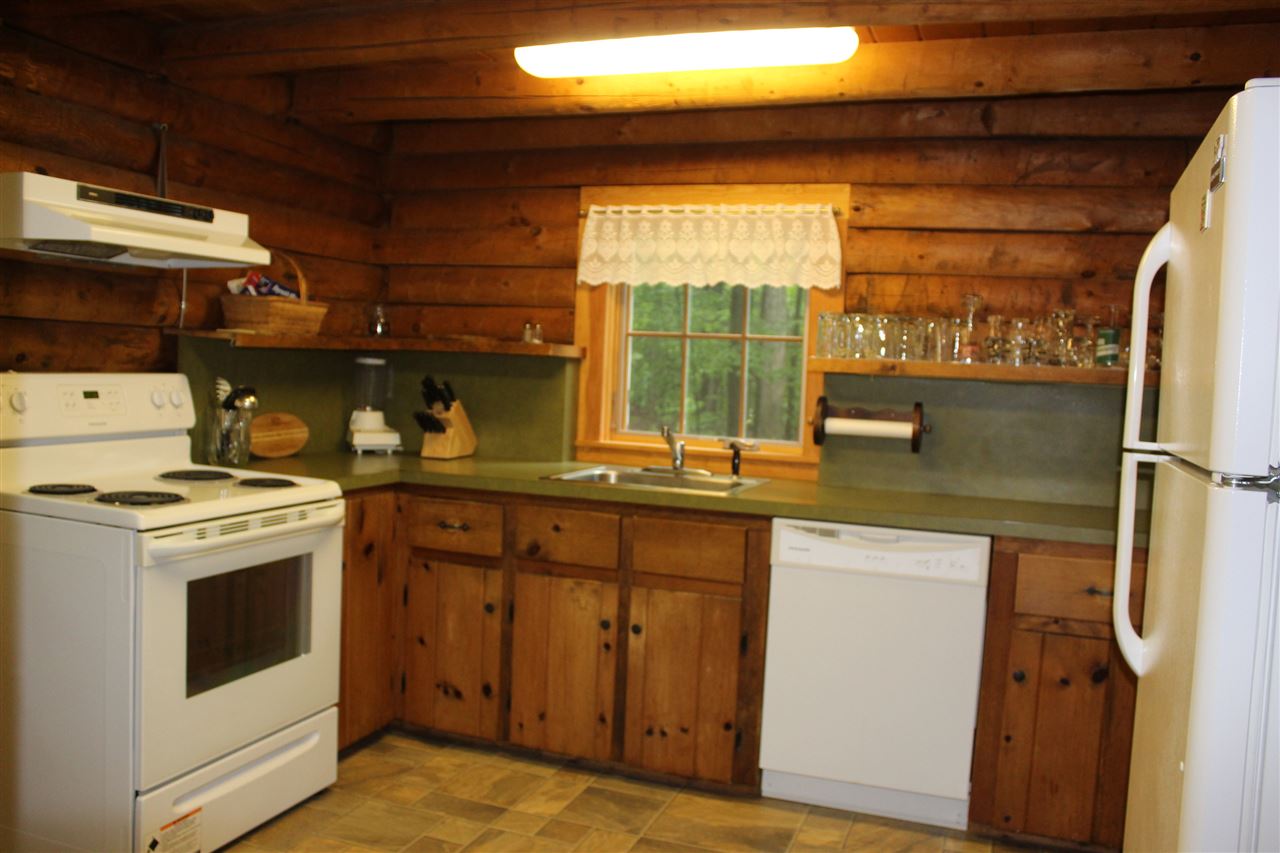 772 Hill Top Road Andover, VT 05143 - Photo 15 of 30