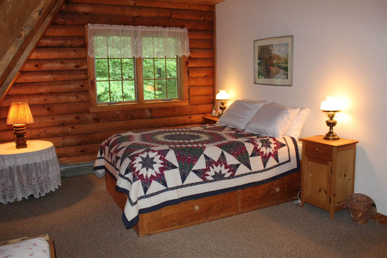772 Hill Top Road Andover, VT 05143 - Photo 17 of 30