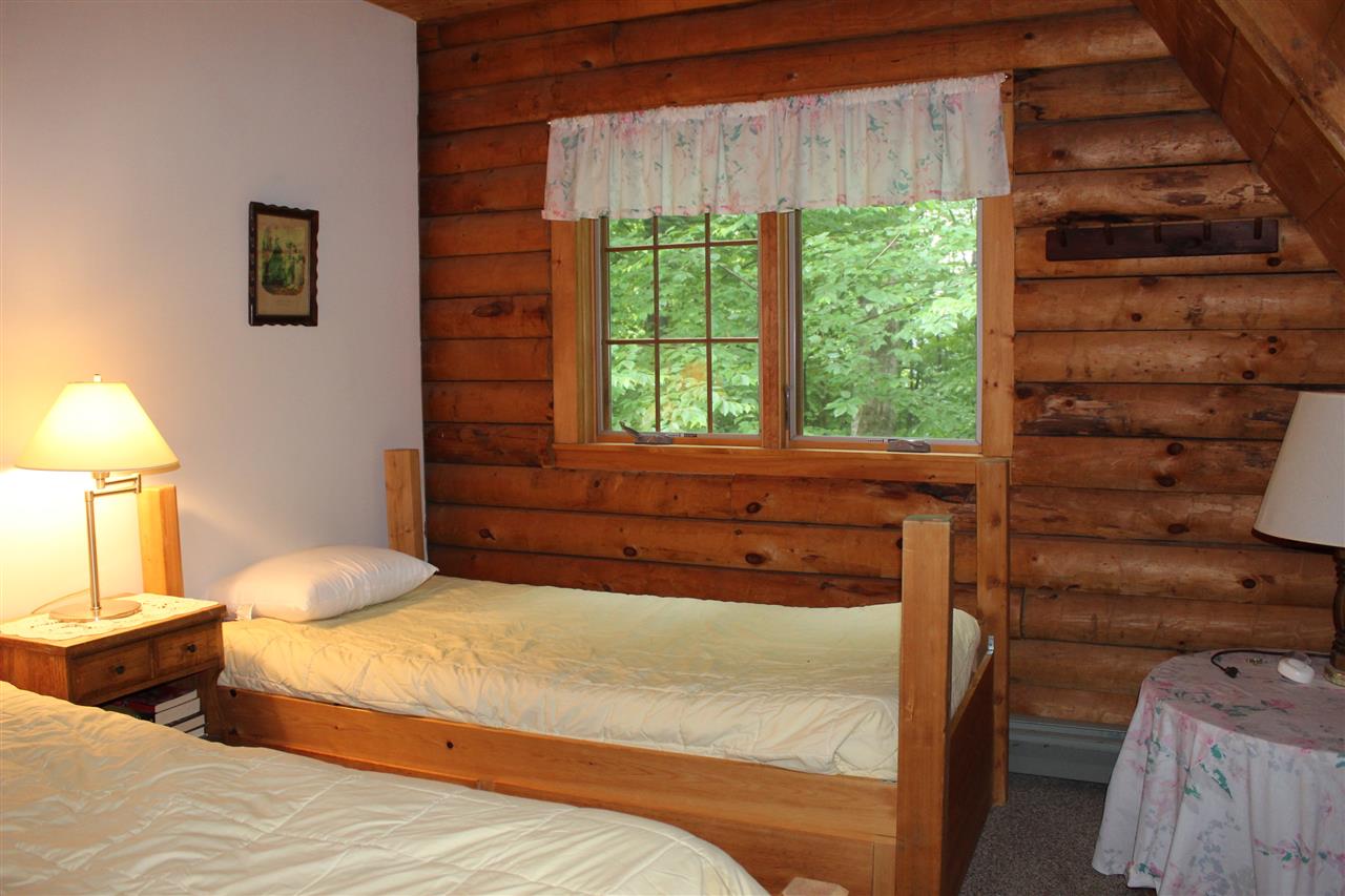 772 Hill Top Road Andover, VT 05143 - Photo 21 of 30