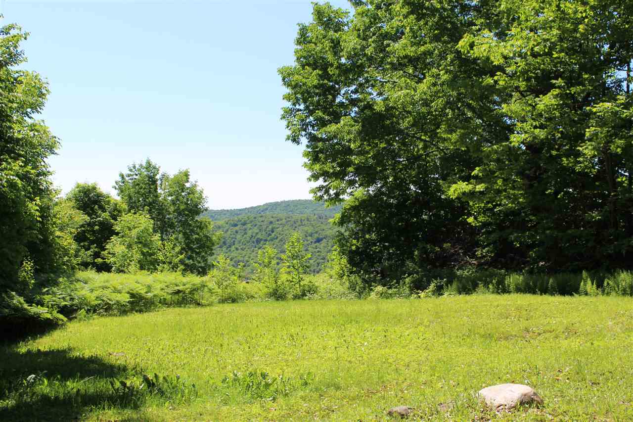 772 Hill Top Road Andover, VT 05143 - Photo 24 of 30