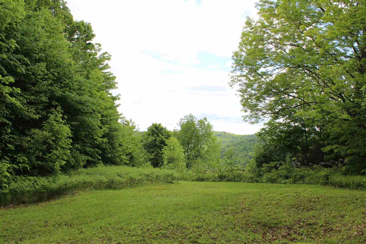 772 Hill Top Road Andover, VT 05143 - Photo 25 of 30