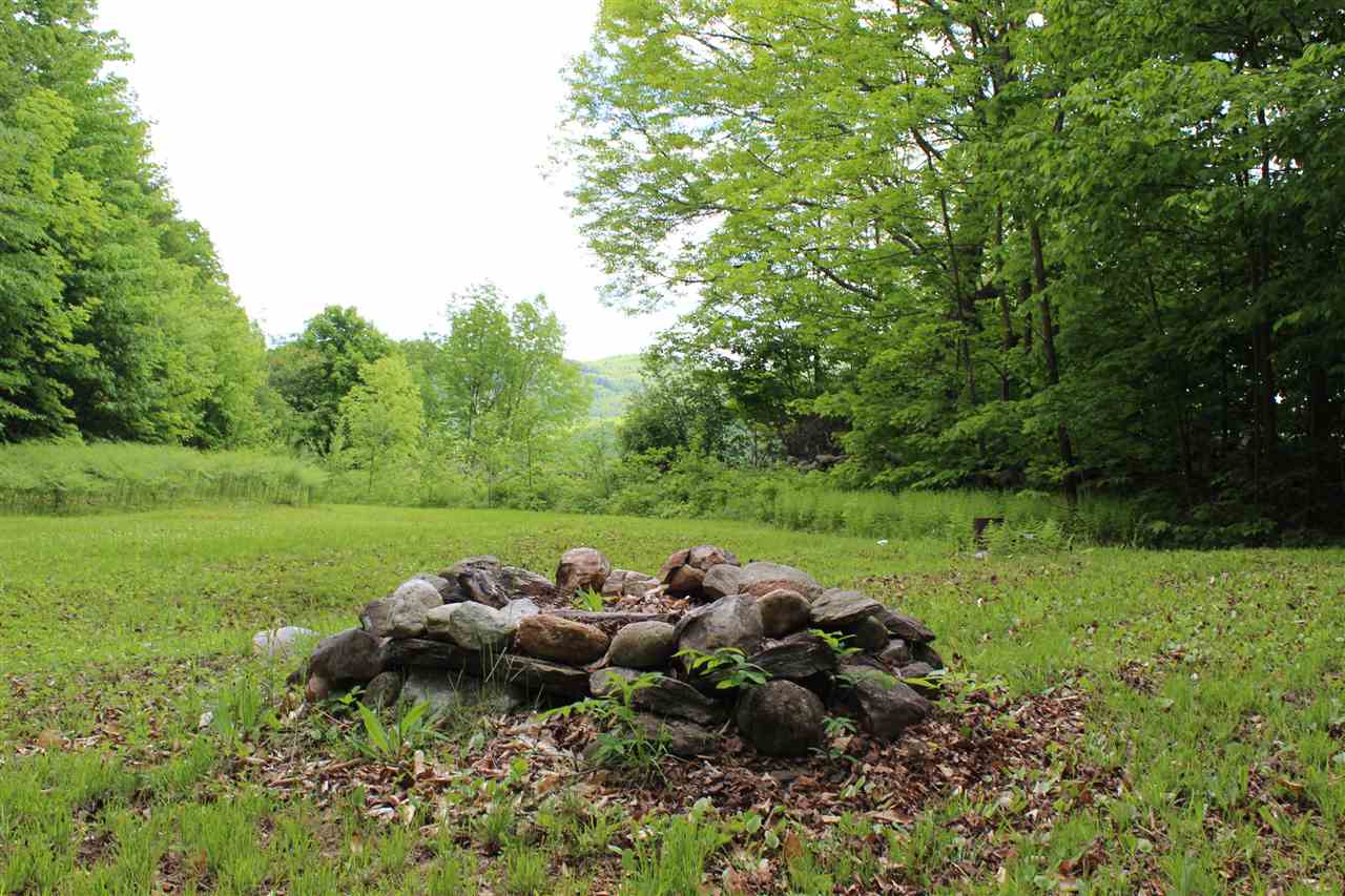 772 Hill Top Road Andover, VT 05143 - Photo 26 of 30