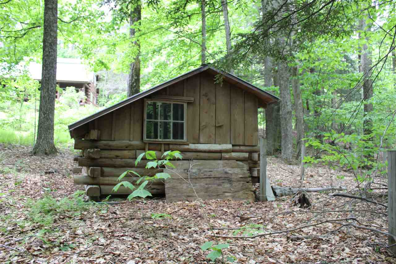 772 Hill Top Road Andover, VT 05143 - Photo 27 of 30
