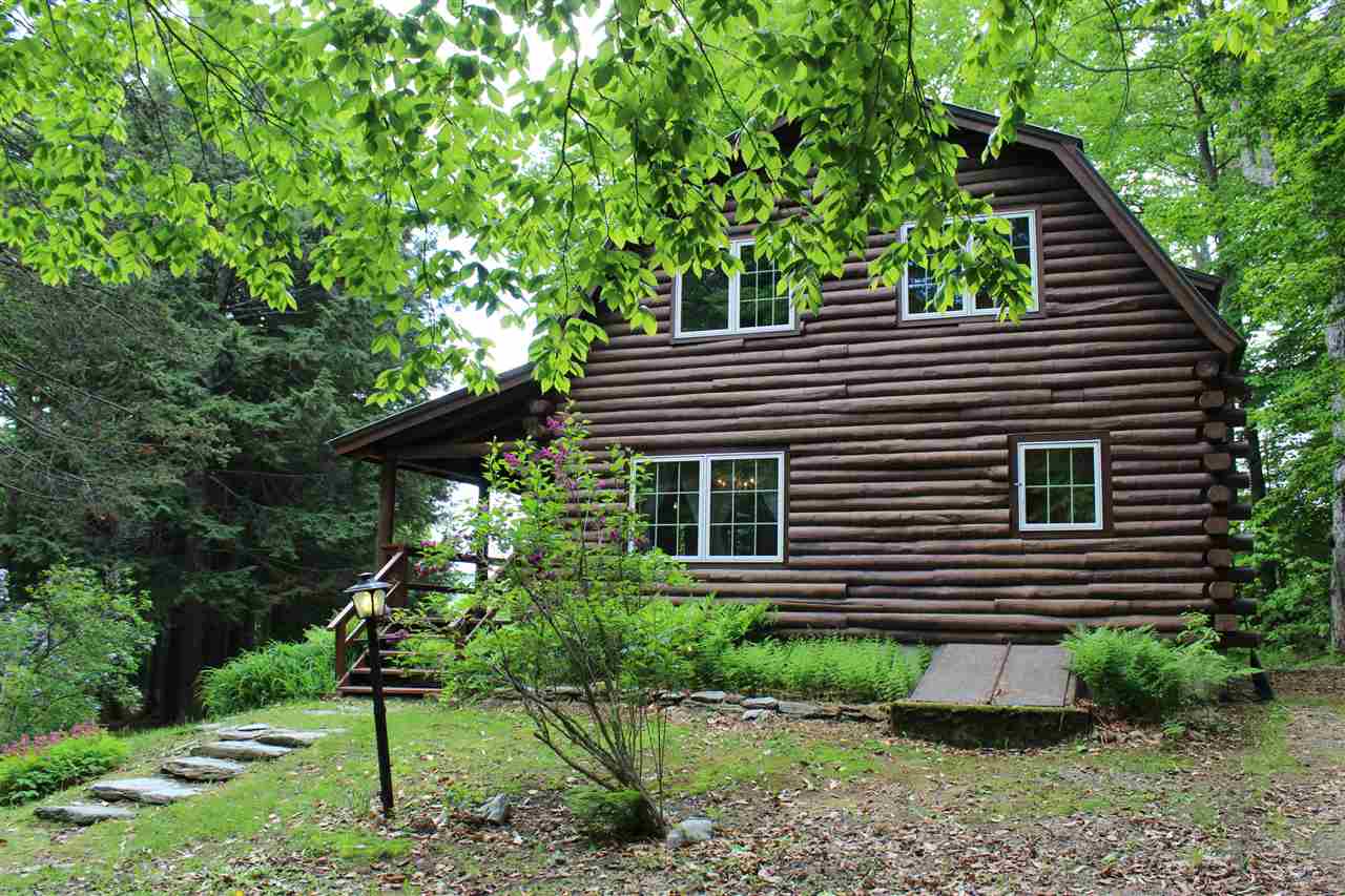 772 Hill Top Road Andover, VT 05143 - Photo 29 of 30