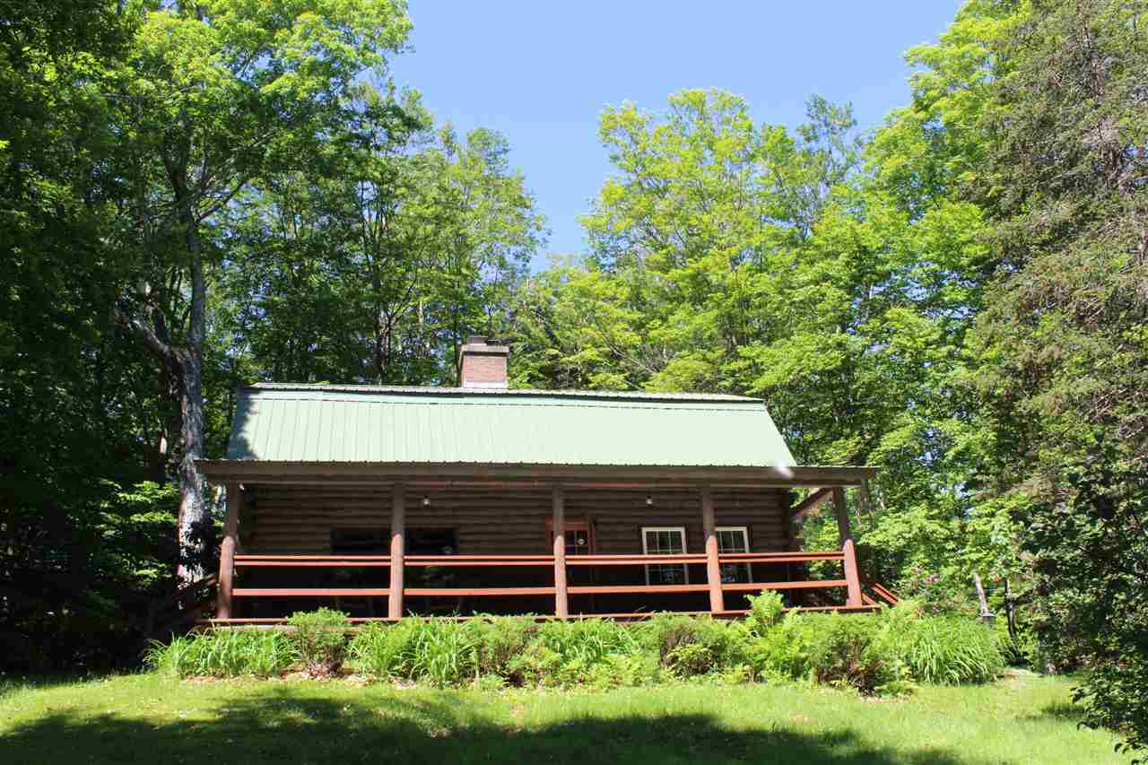 772 Hill Top Road Andover, VT 05143 - Photo 30 of 30