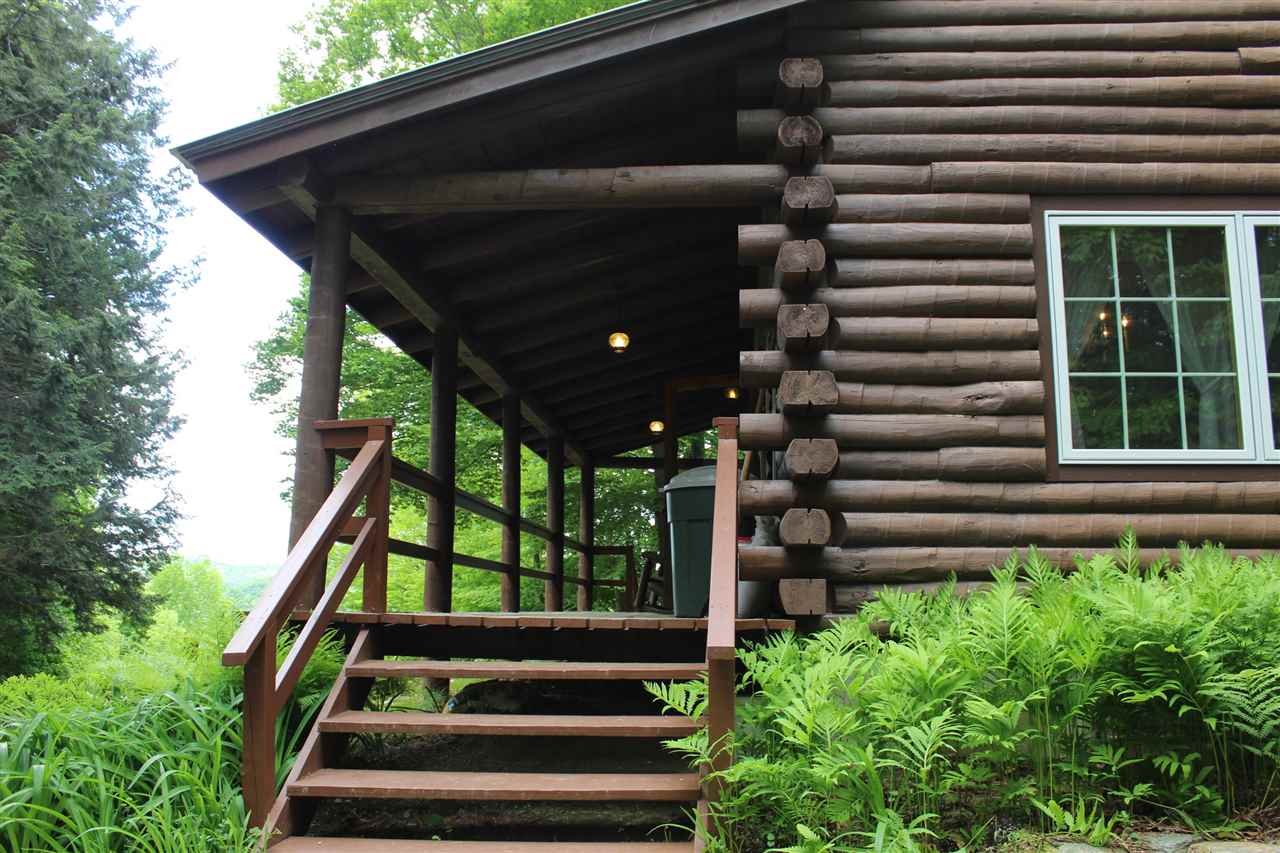 772 Hill Top Road Andover, VT 05143 - Photo 5 of 30