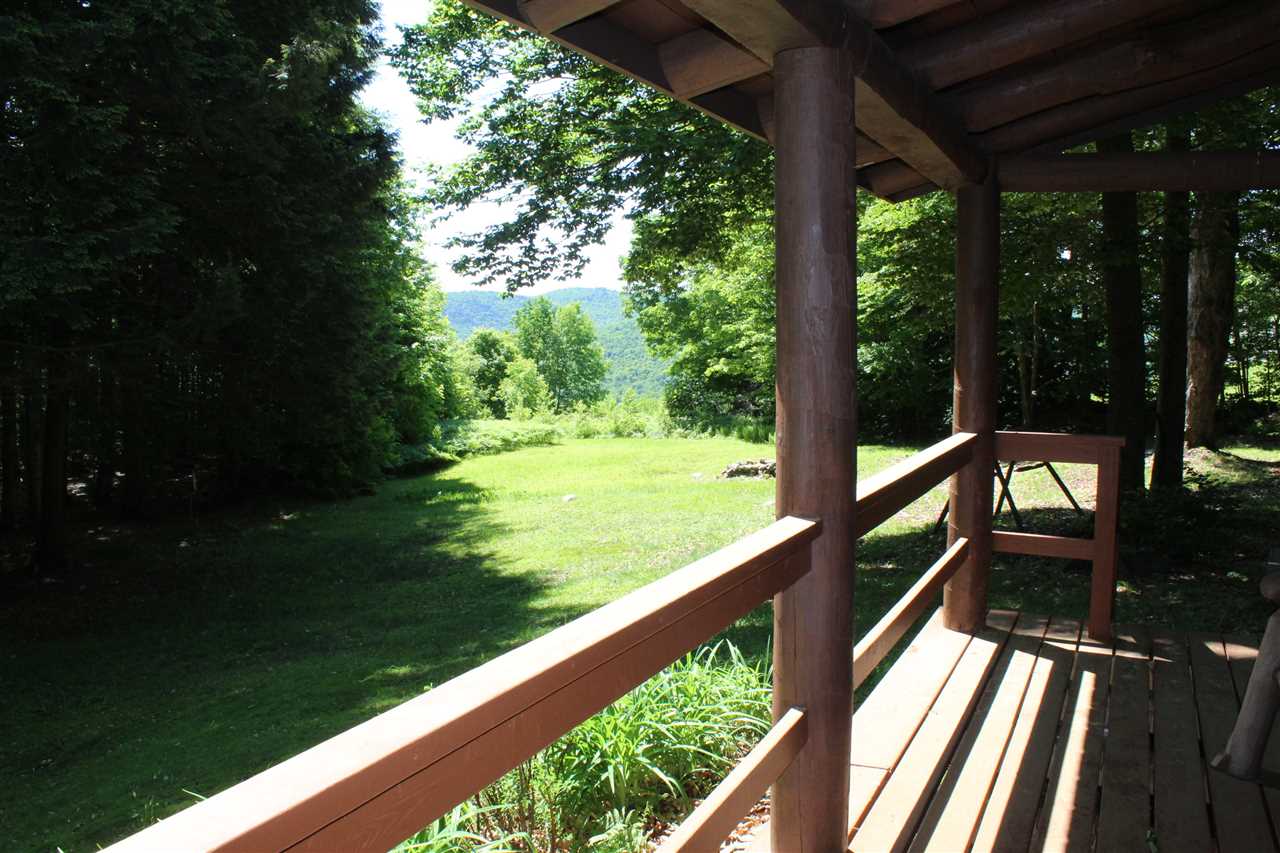 772 Hill Top Road Andover, VT 05143 - Photo 6 of 30