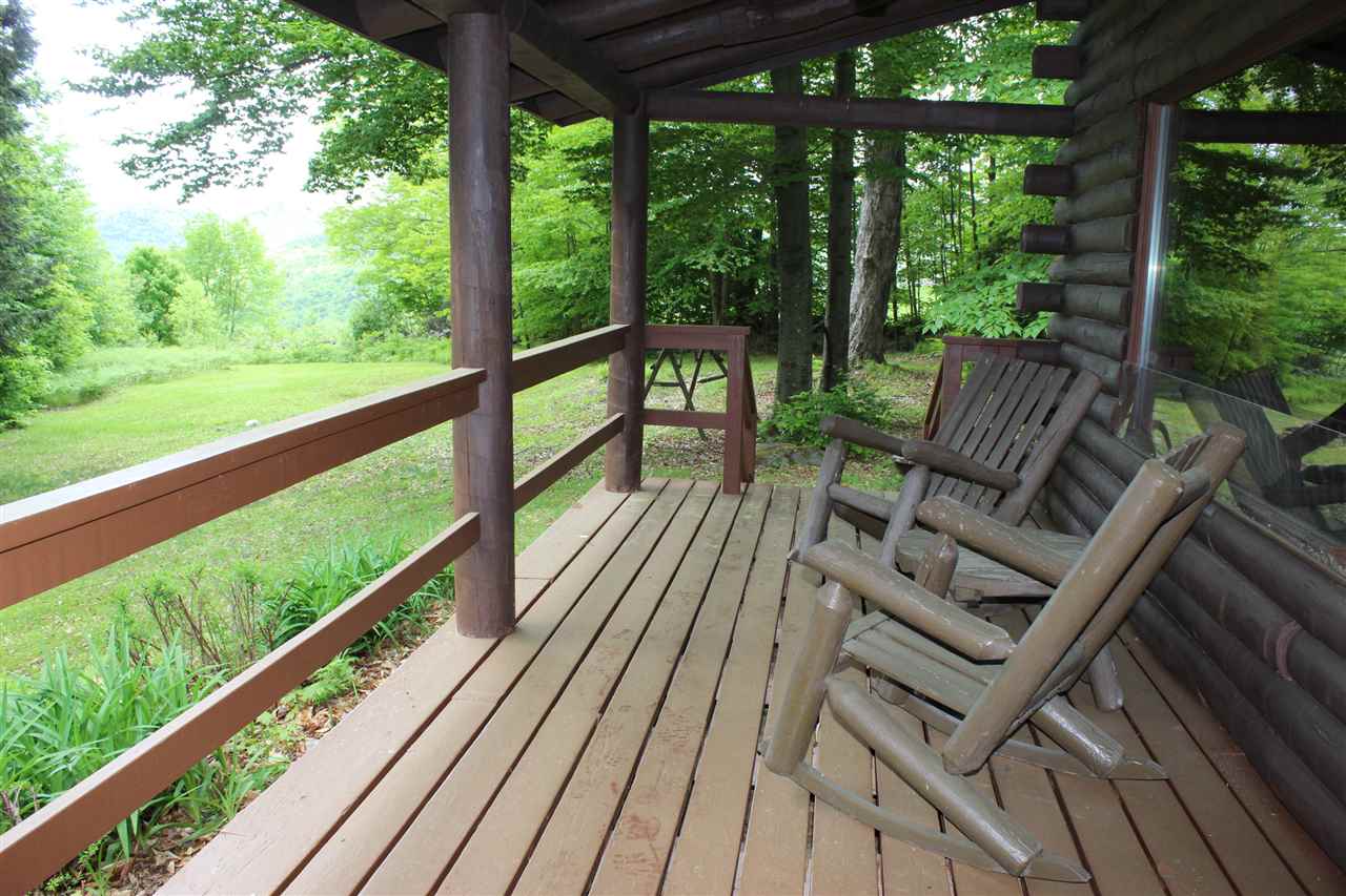 772 Hill Top Road Andover, VT 05143 - Photo 7 of 30
