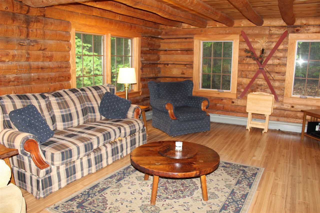 772 Hill Top Road Andover, VT 05143 - Photo 8 of 30