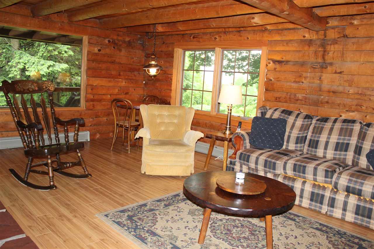 772 Hill Top Road Andover, VT 05143 - Photo 9 of 30