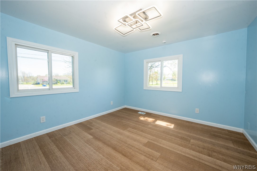 3626 Orangeport Road Gasport, NY 14067 - Photo 21 of 50