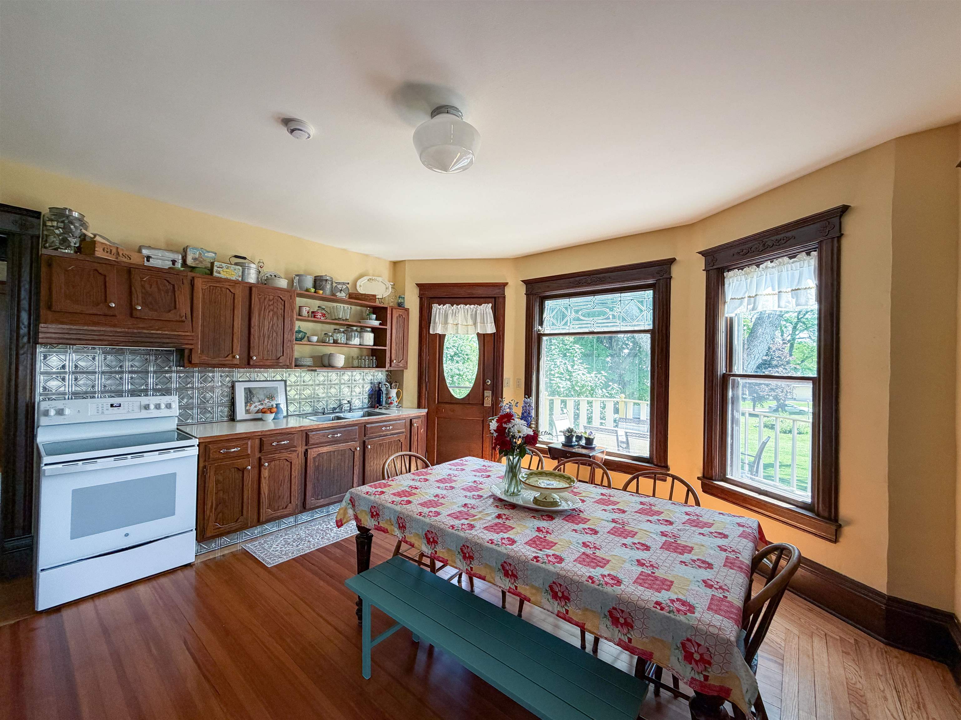 201 Mifflin Street Cobb, WI 53526 - Photo 15 of 35