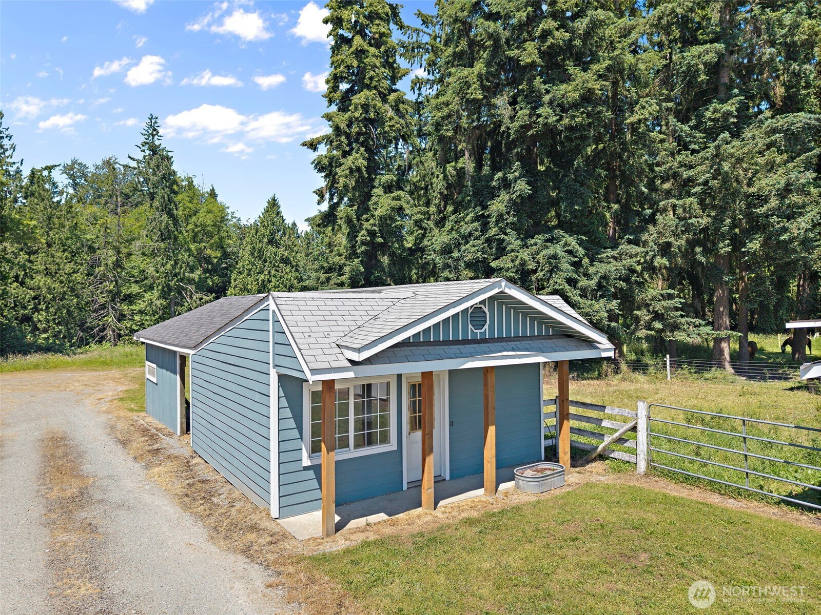3915 Silvana Terrace Road Stanwood, WA 98292 - Photo 25 of 37