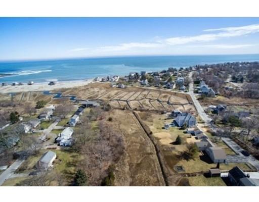 126 Booth Hill Road Scituate, MA 02066 - Photo 1 of 30 Gallery Image 1