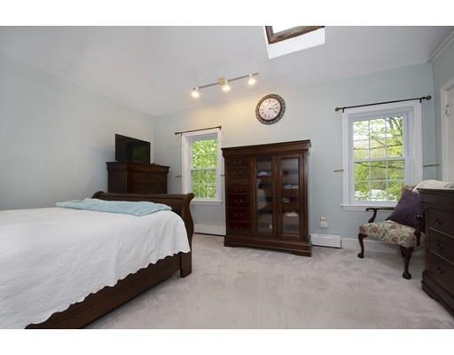 126 Booth Hill Road Scituate, MA 02066 - Photo 17 of 30 Gallery Image 17