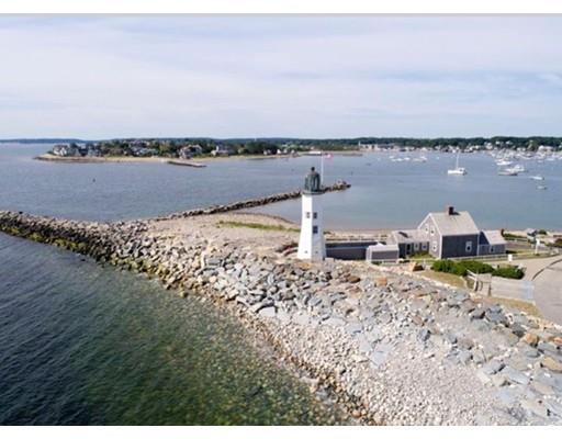 126 Booth Hill Road Scituate, MA 02066 - Photo 30 of 30 Gallery Image 30