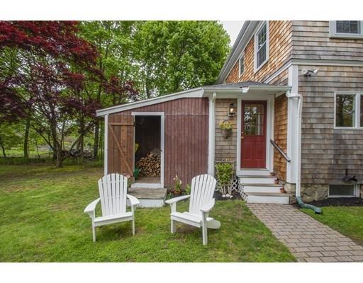 126 Booth Hill Road Scituate, MA 02066 - Photo 4 of 30 Gallery Image 4