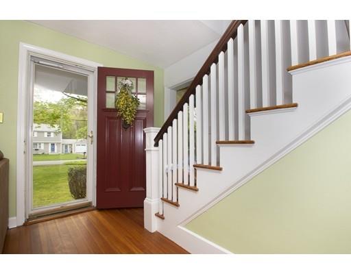 126 Booth Hill Road Scituate, MA 02066 - Photo 8 of 30 Gallery Image 8