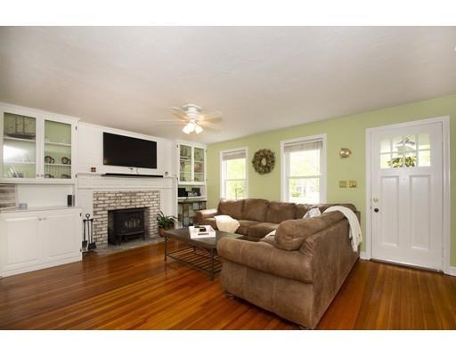 126 Booth Hill Road Scituate, MA 02066 - Photo 10 of 30 Gallery Image 10
