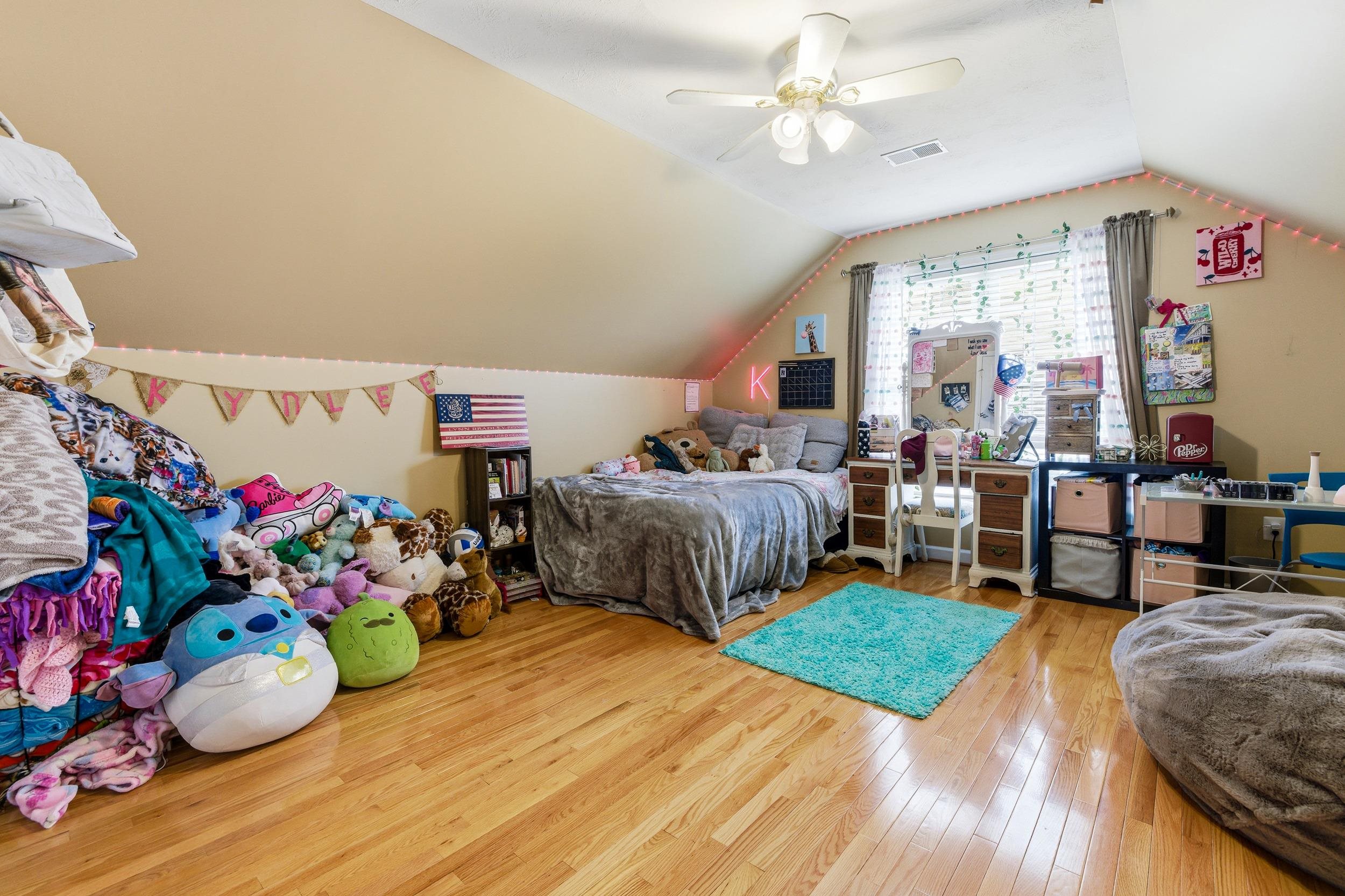 154 Wanda Street Stanley, VA 22851 - Photo 29 of 60