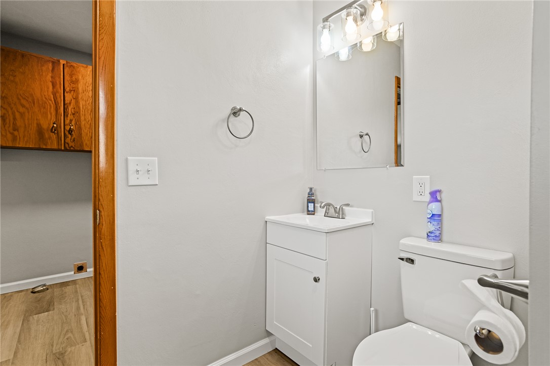 535 Barnhart Road Troy, OH 45373 - Photo 23 of 37