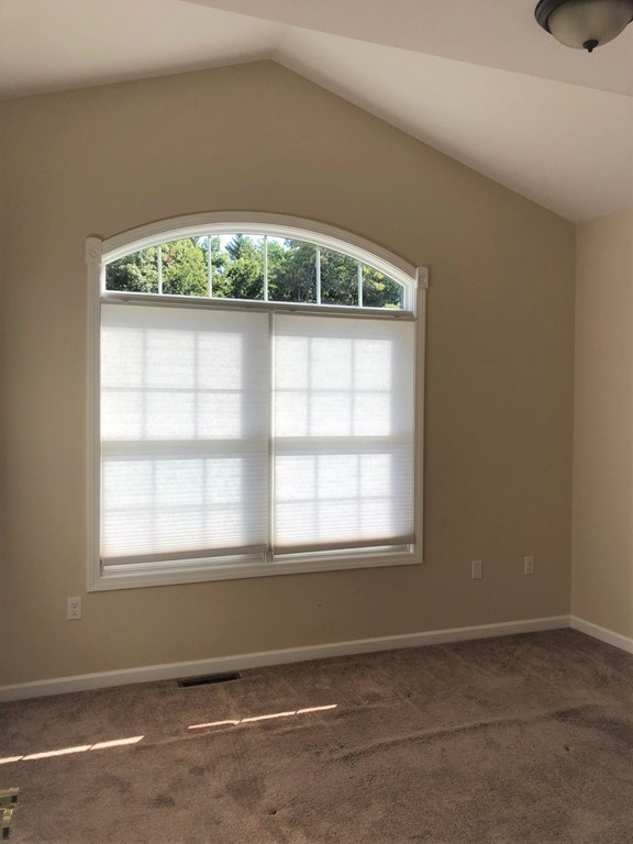 89 Tall Pines Road, Unit 89 Hampden, MA 01036 - Photo 12 of 25 Gallery Image 12