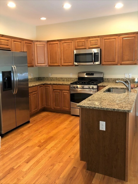 89 Tall Pines Road, Unit 89 Hampden, MA 01036 - Photo 3 of 25 Gallery Image 3